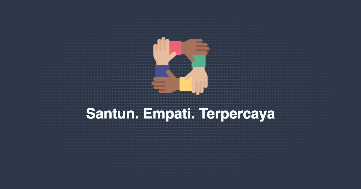 Beranda | Bermani Jaya